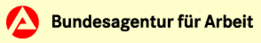 Arbeitsagentur