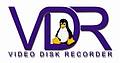 Linux VDR
