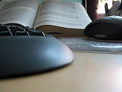 Tastatur