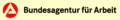 Arbeitsagentur