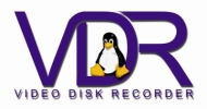 Linux VDR